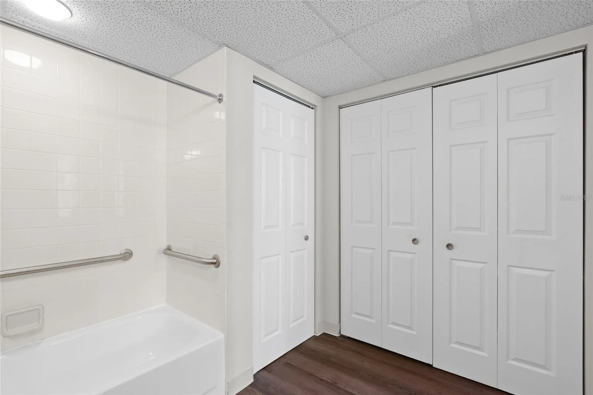 411 1st Avenue N St Petersburg FL 33701