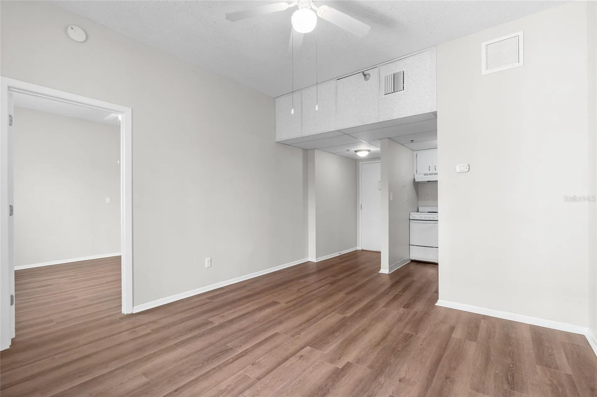 411 1st Avenue N St Petersburg FL 33701