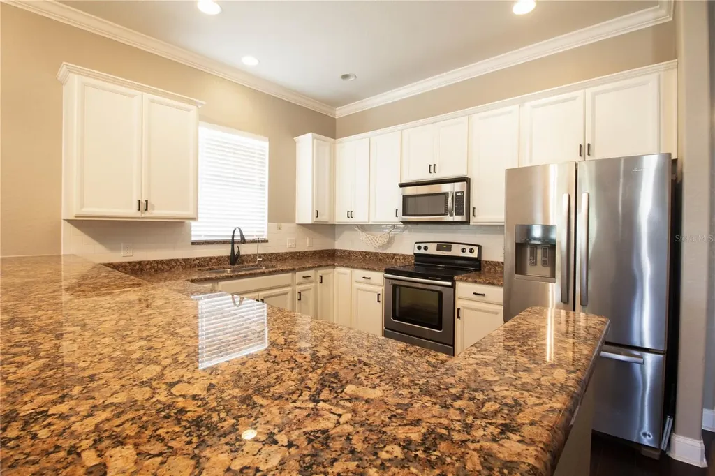 7312 S Morton Street Tampa FL 33616