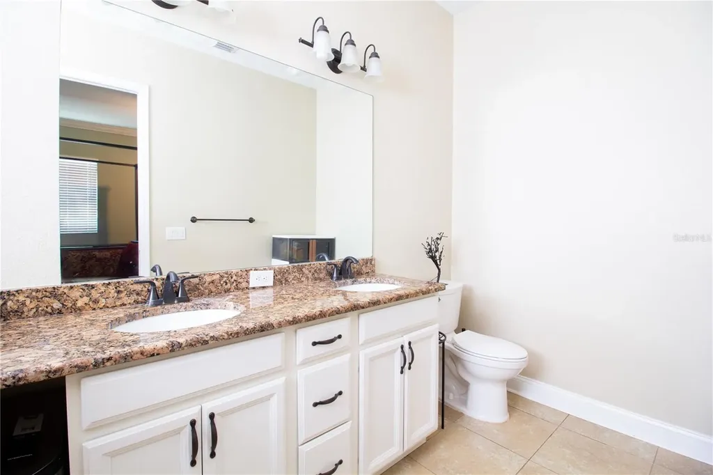 7312 S Morton Street Tampa FL 33616