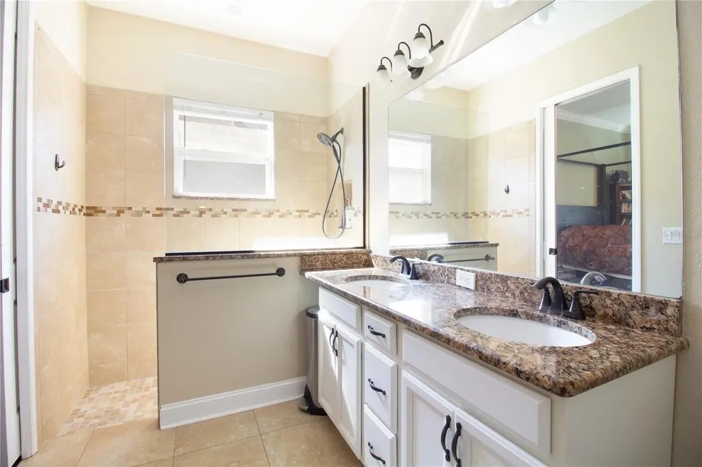 7312 S Morton Street Tampa FL 33616