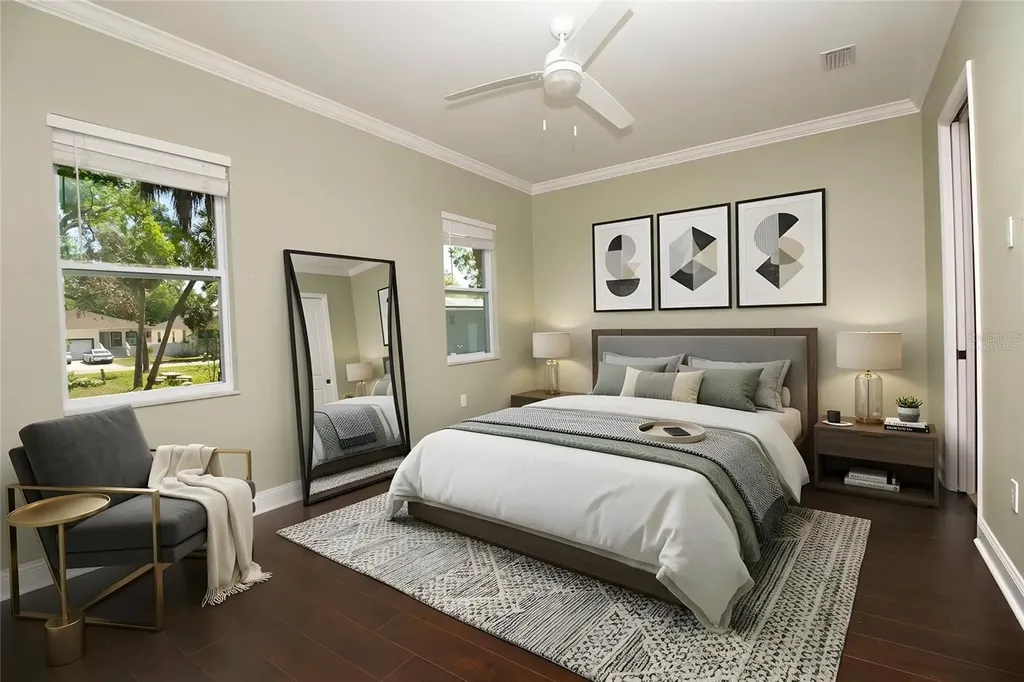 7312 S Morton Street Tampa FL 33616