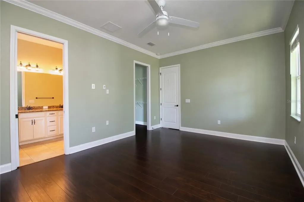 7312 S Morton Street Tampa FL 33616