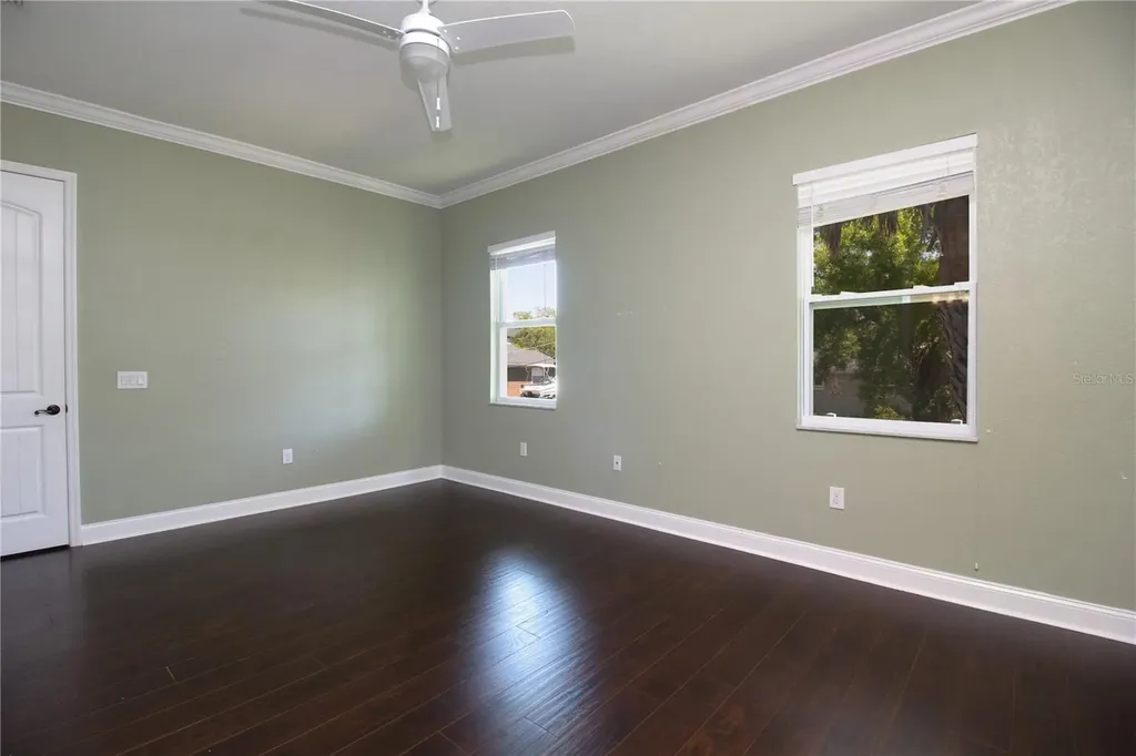 7312 S Morton Street Tampa FL 33616