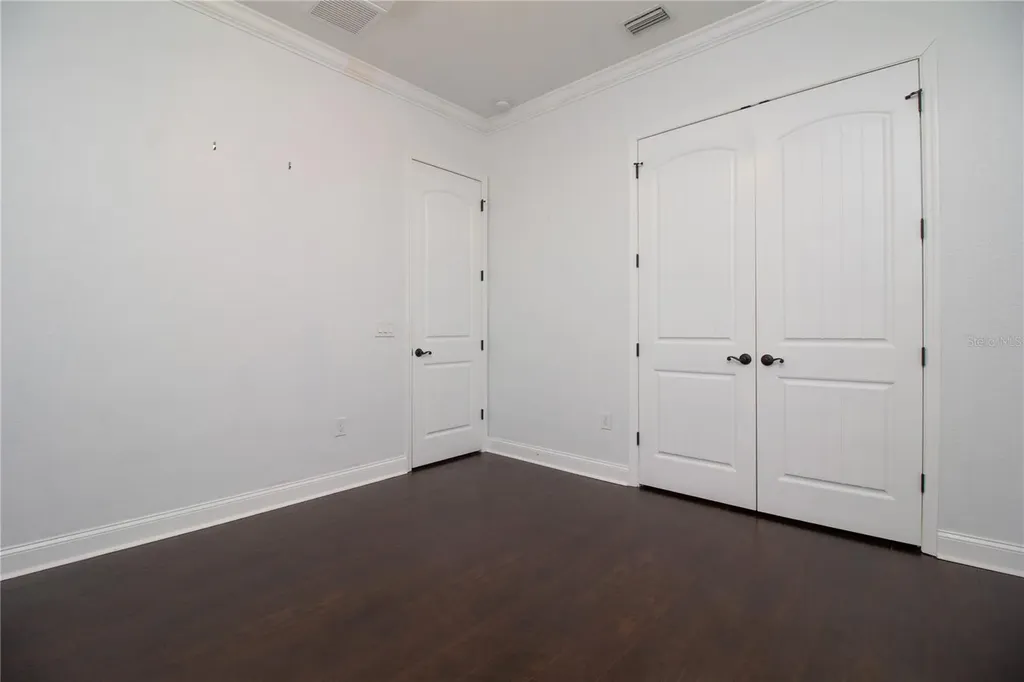 7312 S Morton Street Tampa FL 33616