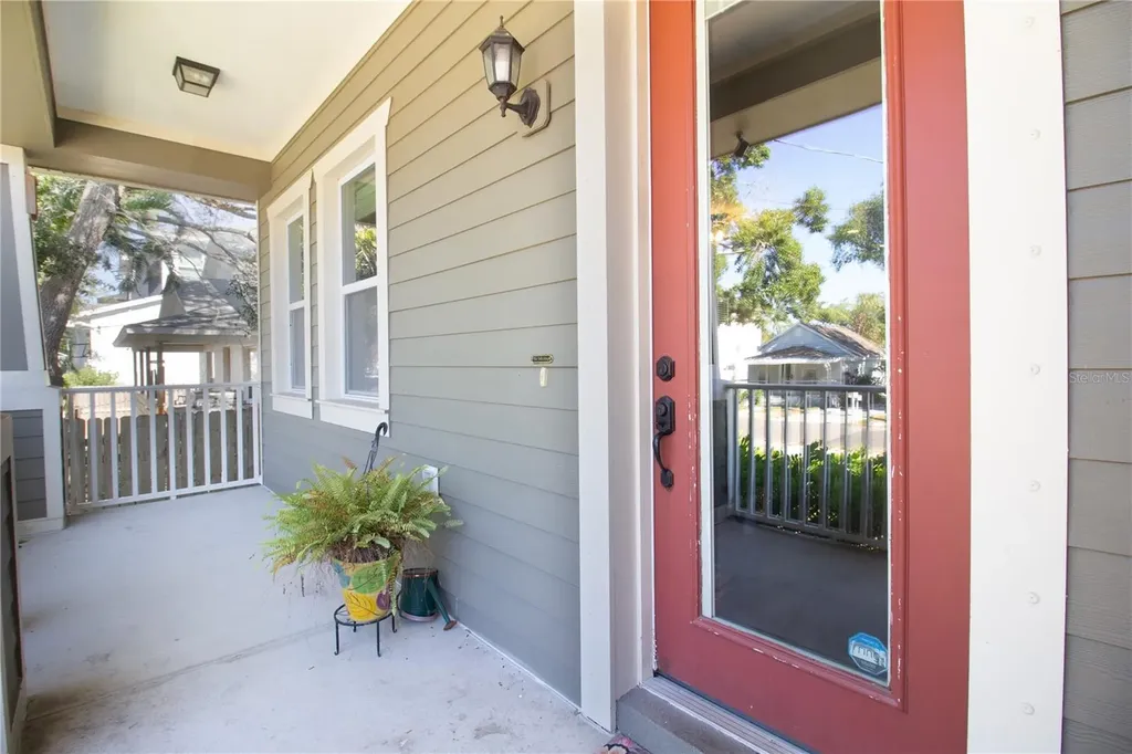 7312 S Morton Street Tampa FL 33616