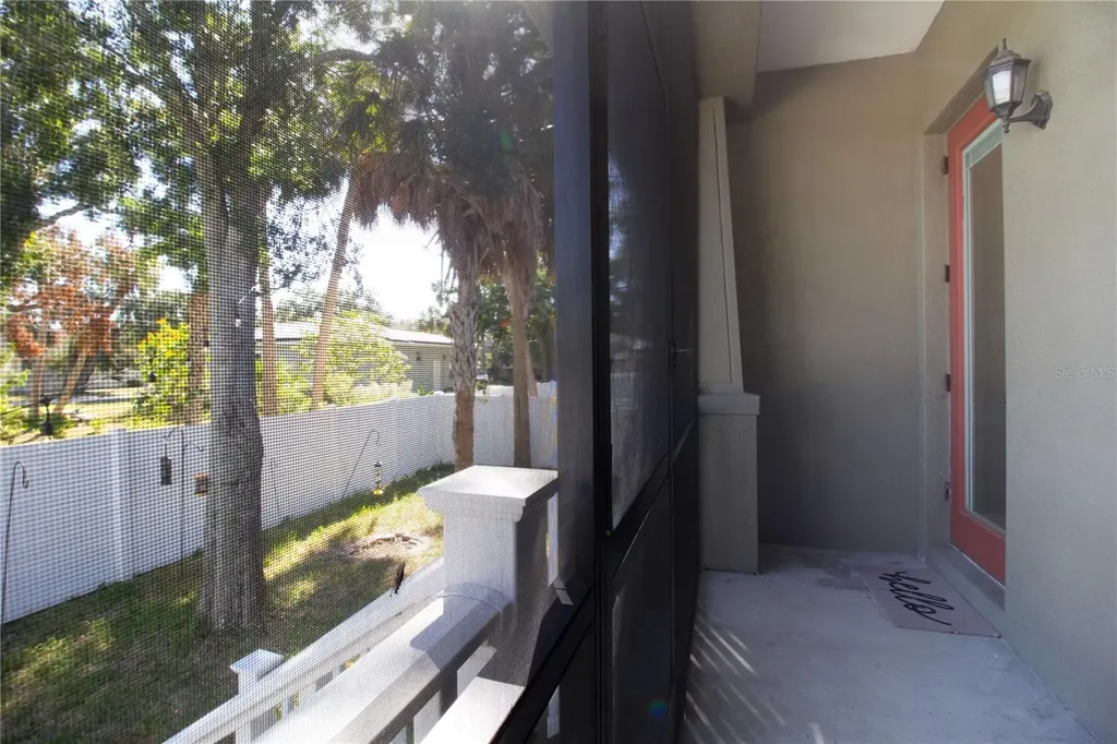7312 S Morton Street Tampa FL 33616