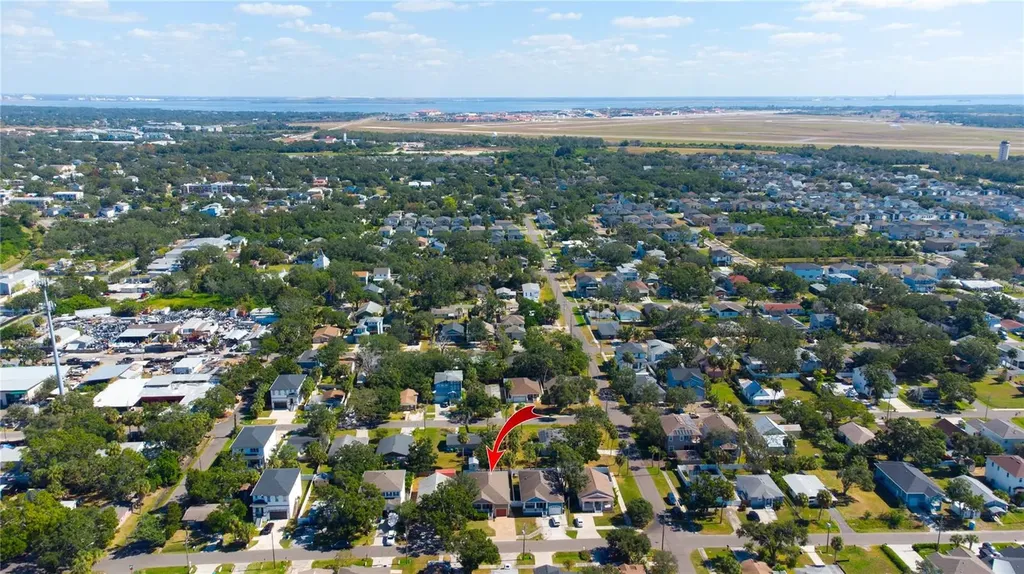 7312 S Morton Street Tampa FL 33616