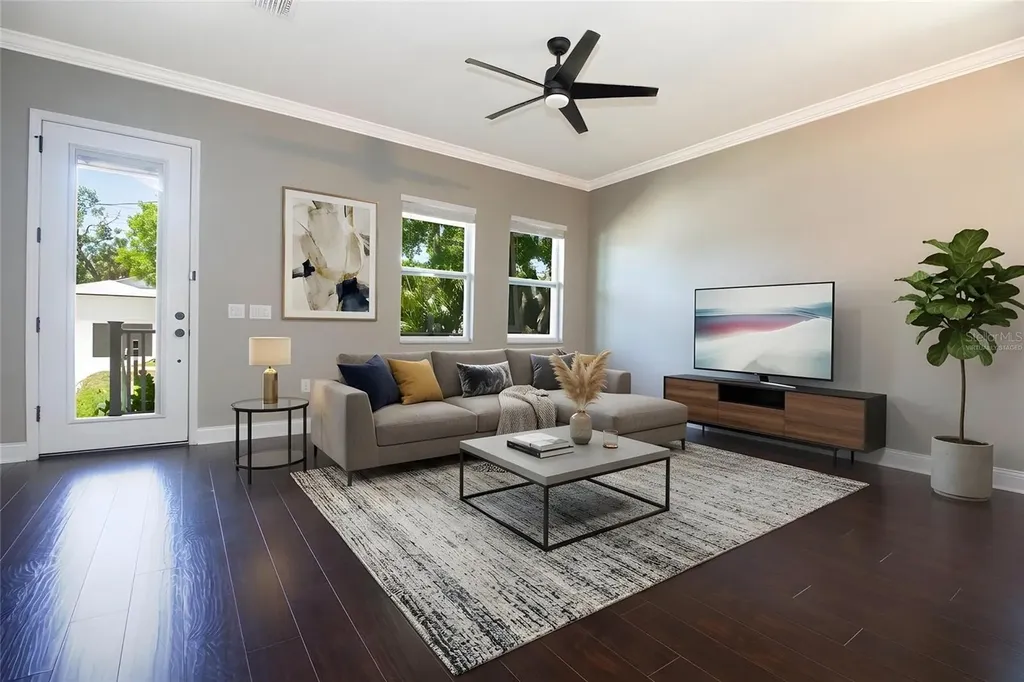 7312 S Morton Street Tampa FL 33616