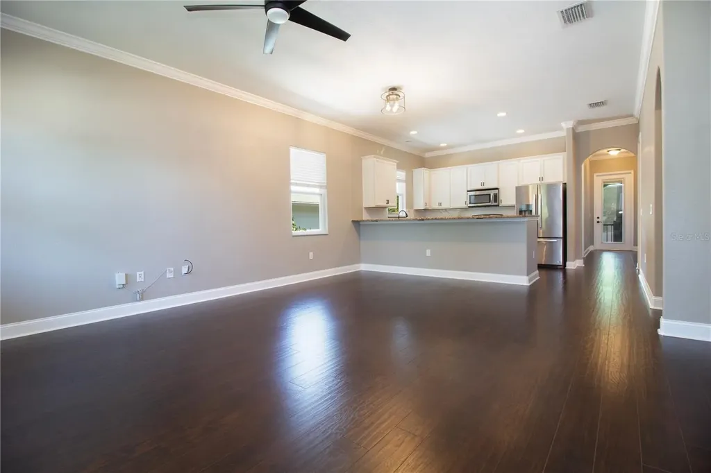 7312 S Morton Street Tampa FL 33616