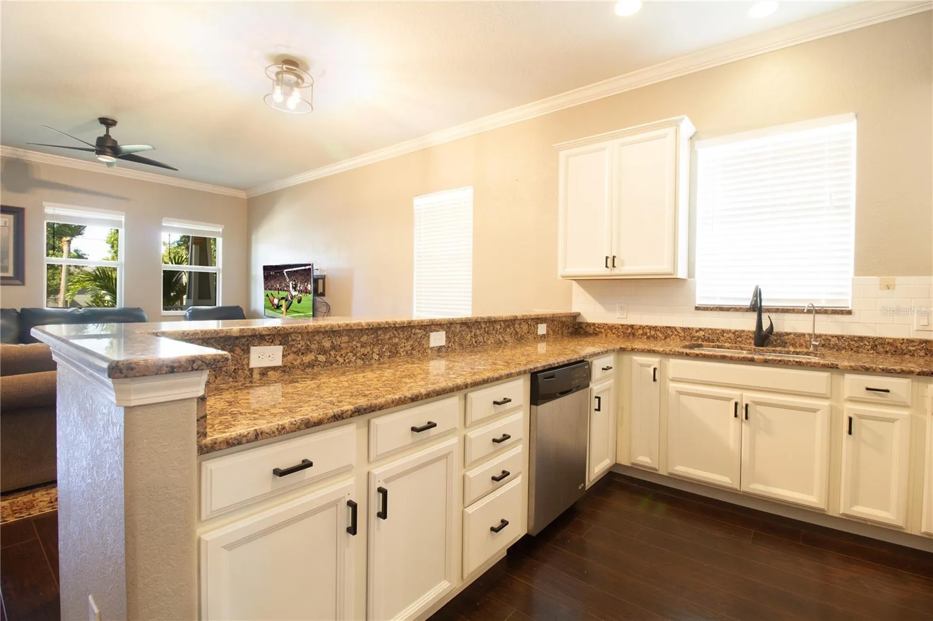 7312 S Morton Street Tampa FL 33616