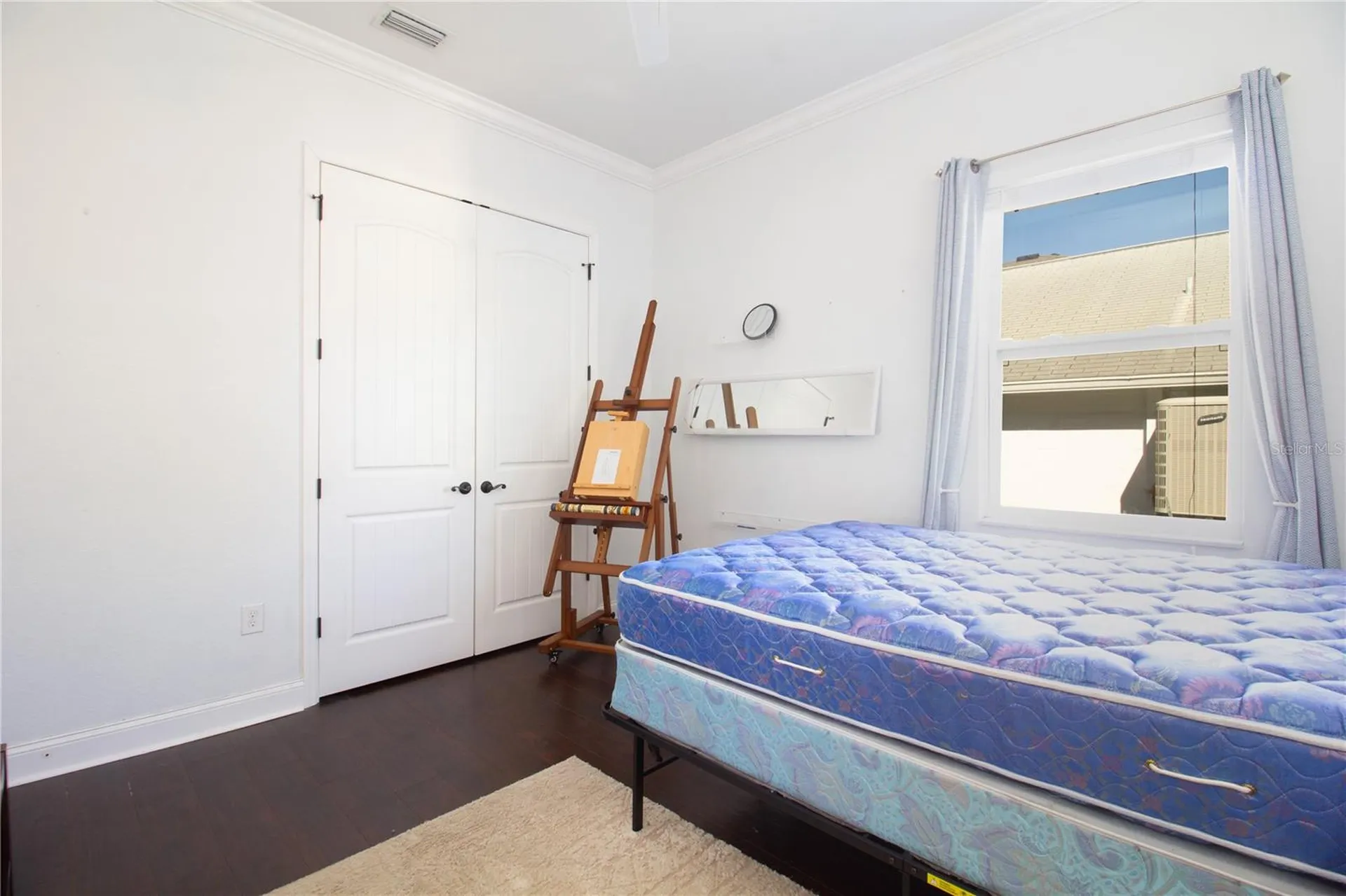 7312 S Morton Street Tampa FL 33616