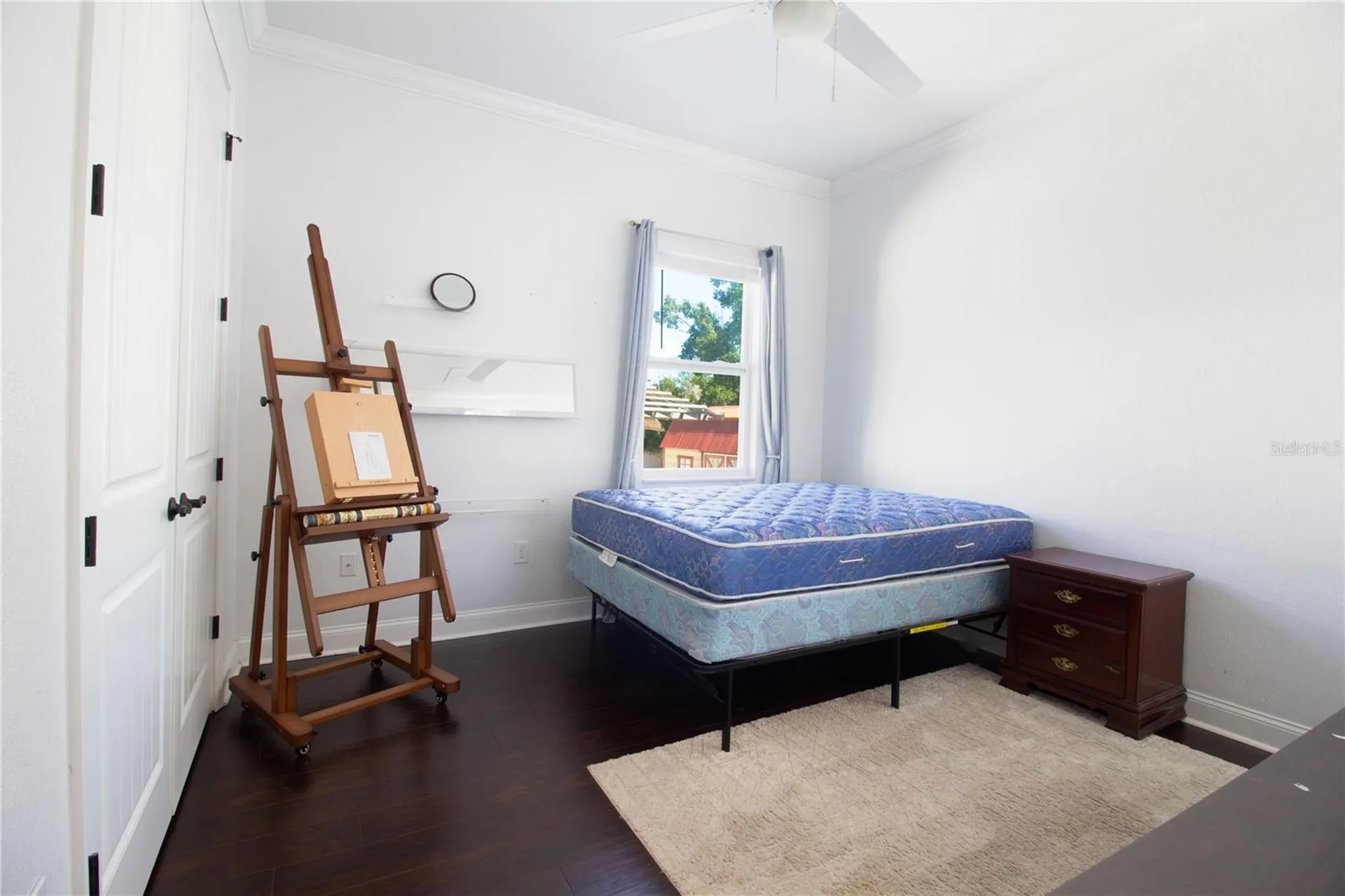 7312 S Morton Street Tampa FL 33616