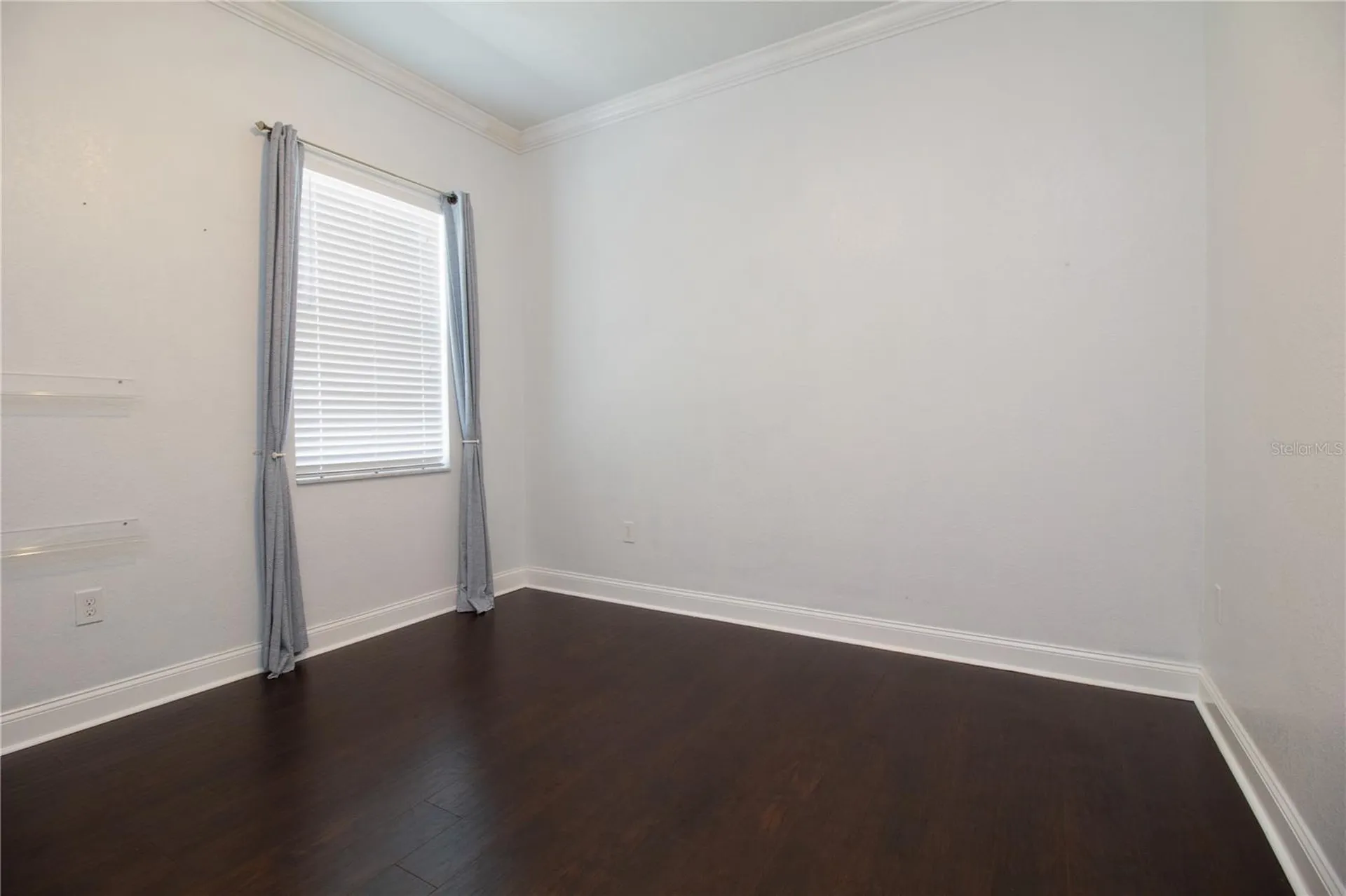 7312 S Morton Street Tampa FL 33616