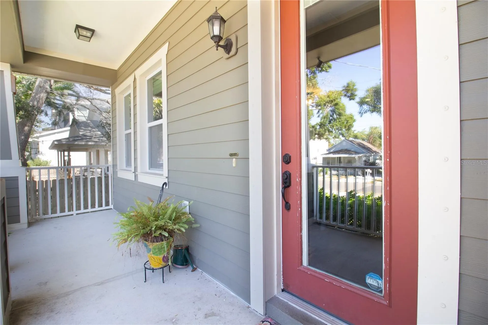 7312 S Morton Street Tampa FL 33616