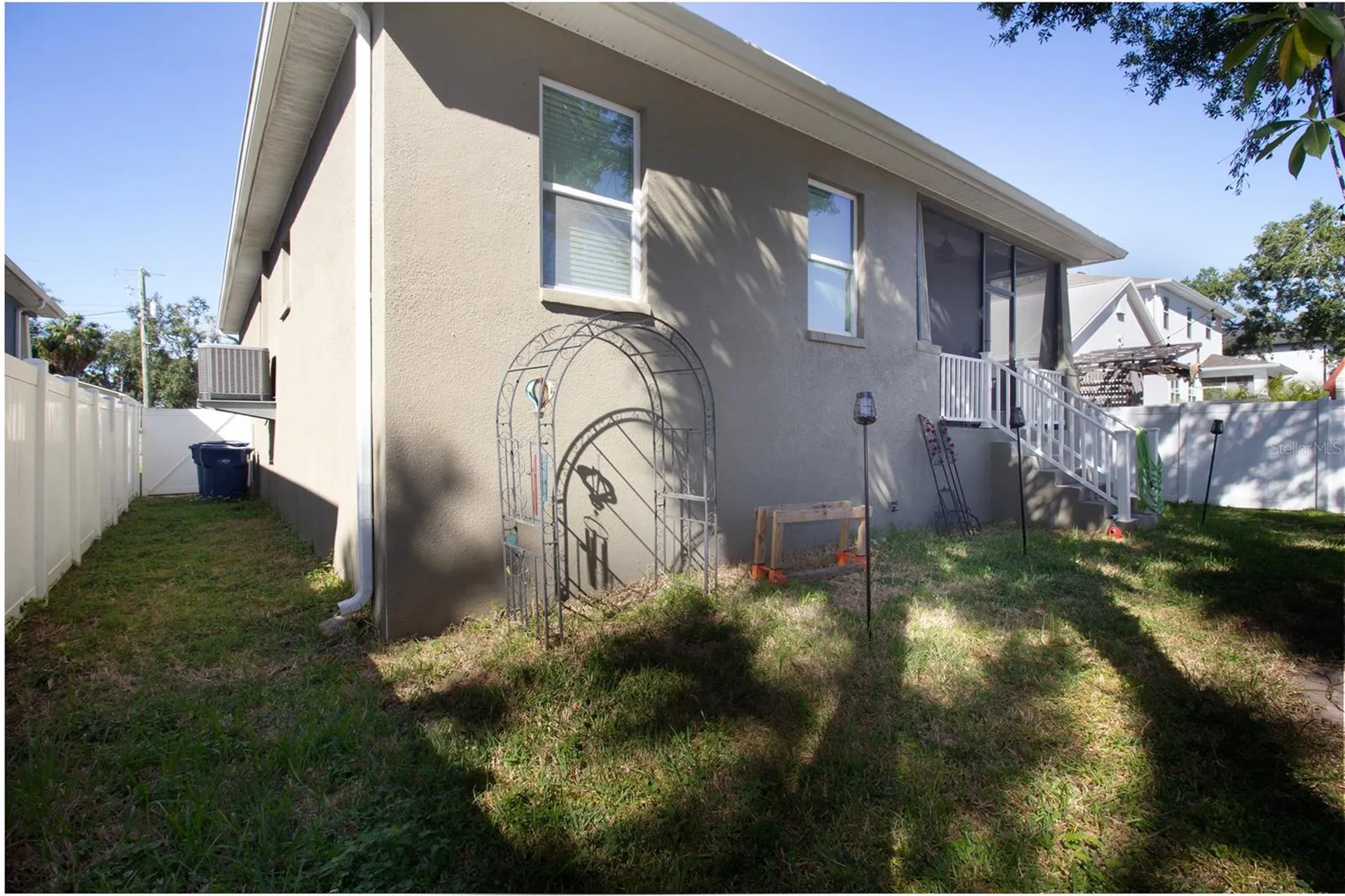 7312 S Morton Street Tampa FL 33616