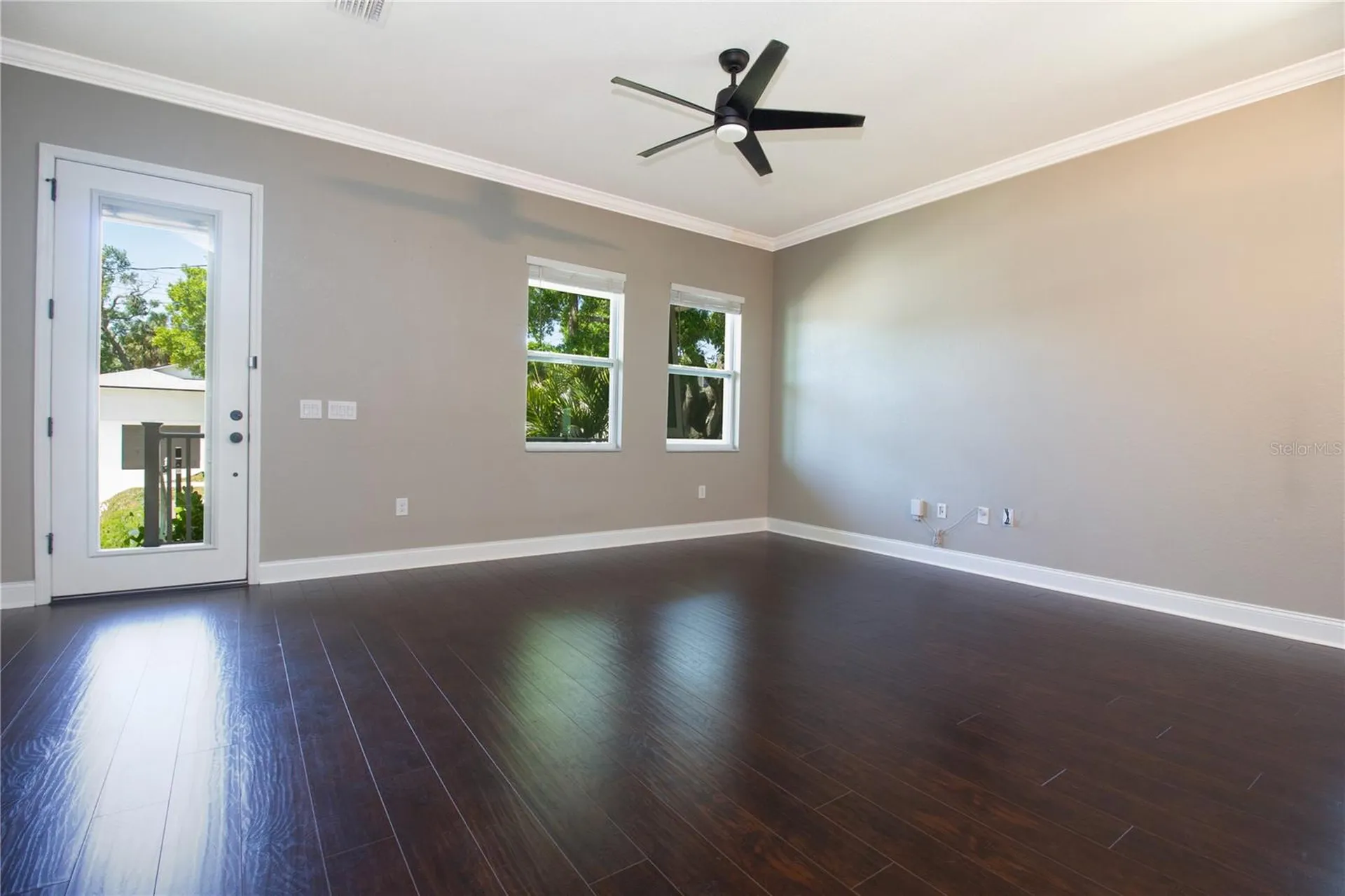 7312 S Morton Street Tampa FL 33616