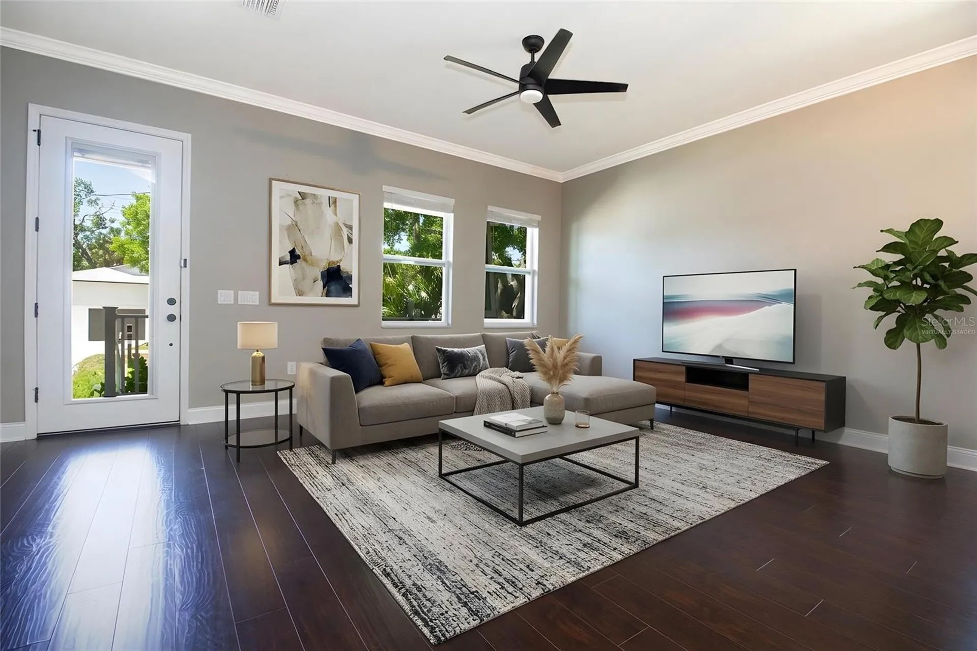 7312 S Morton Street Tampa FL 33616