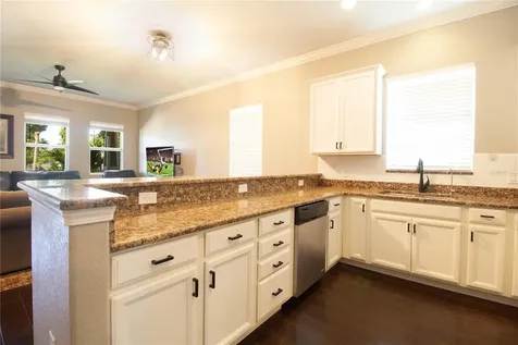 7312 S Morton Street Tampa FL 33616
