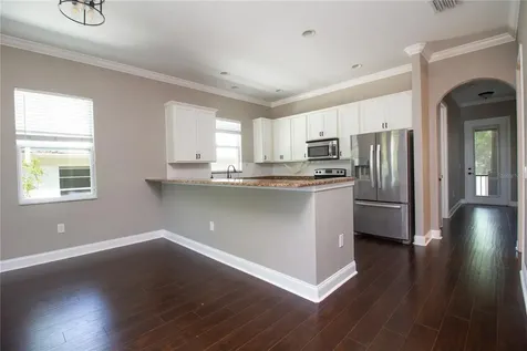 7312 S Morton Street Tampa FL 33616