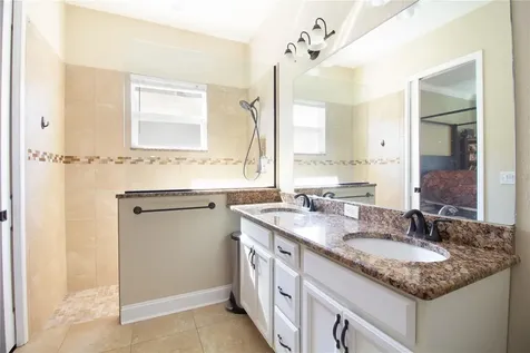 7312 S Morton Street Tampa FL 33616