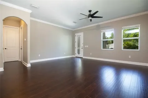 7312 S Morton Street Tampa FL 33616