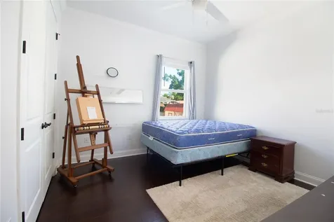 7312 S Morton Street Tampa FL 33616