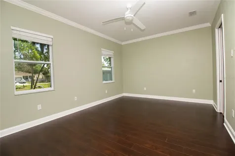 7312 S Morton Street Tampa FL 33616