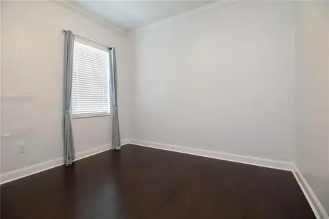 7312 S Morton Street Tampa FL 33616