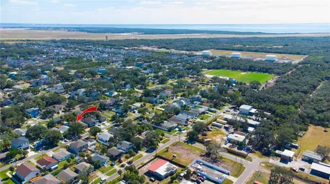7312 S Morton Street Tampa FL 33616