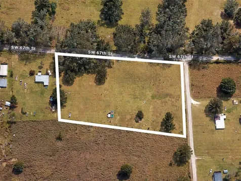 5430 SW 67th Street Lake Butler FL 32054