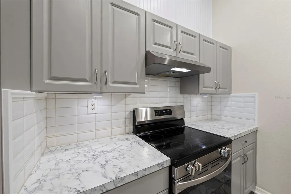 5262 Rhapsody Avenue North Port FL 34288