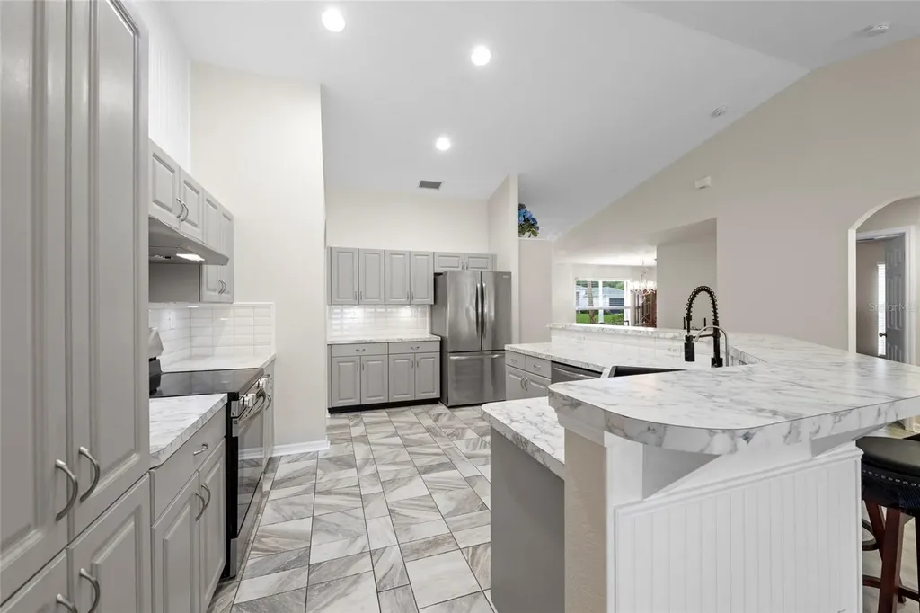 5262 Rhapsody Avenue North Port FL 34288