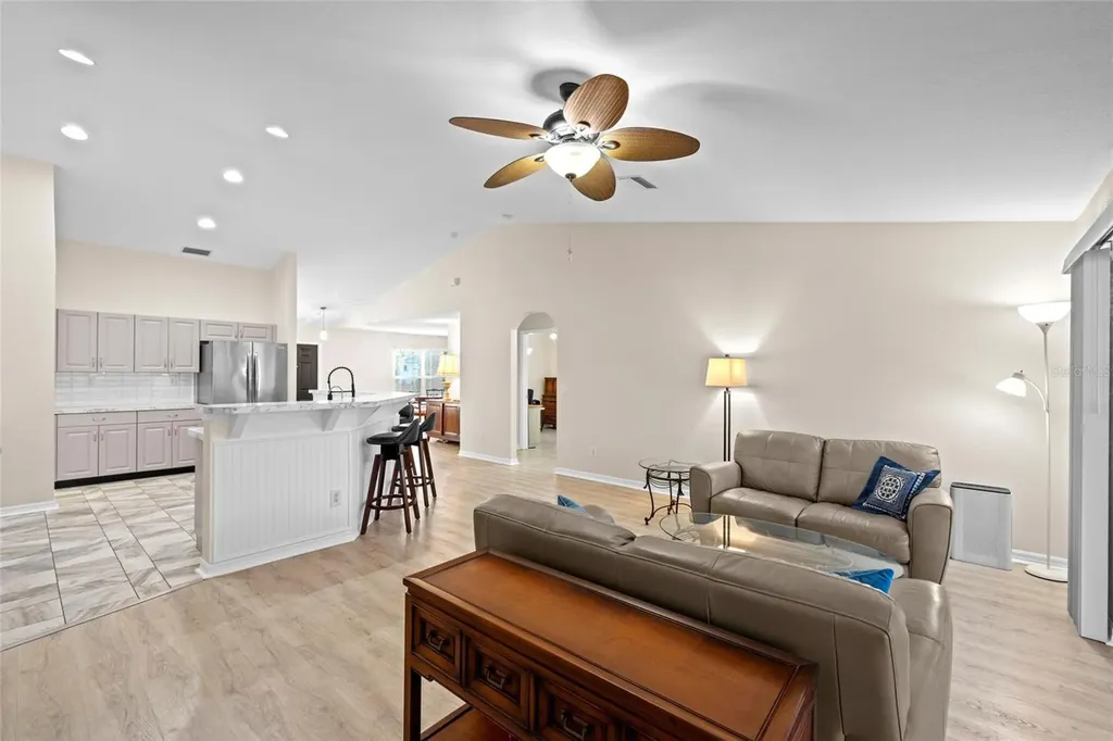 5262 Rhapsody Avenue North Port FL 34288