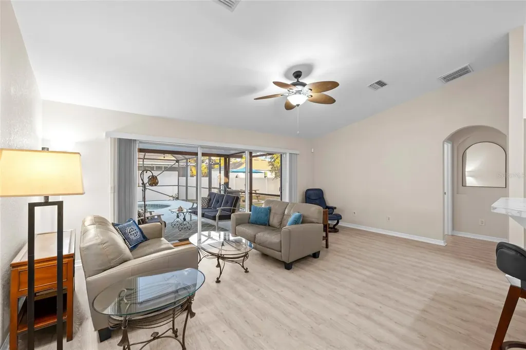 5262 Rhapsody Avenue North Port FL 34288