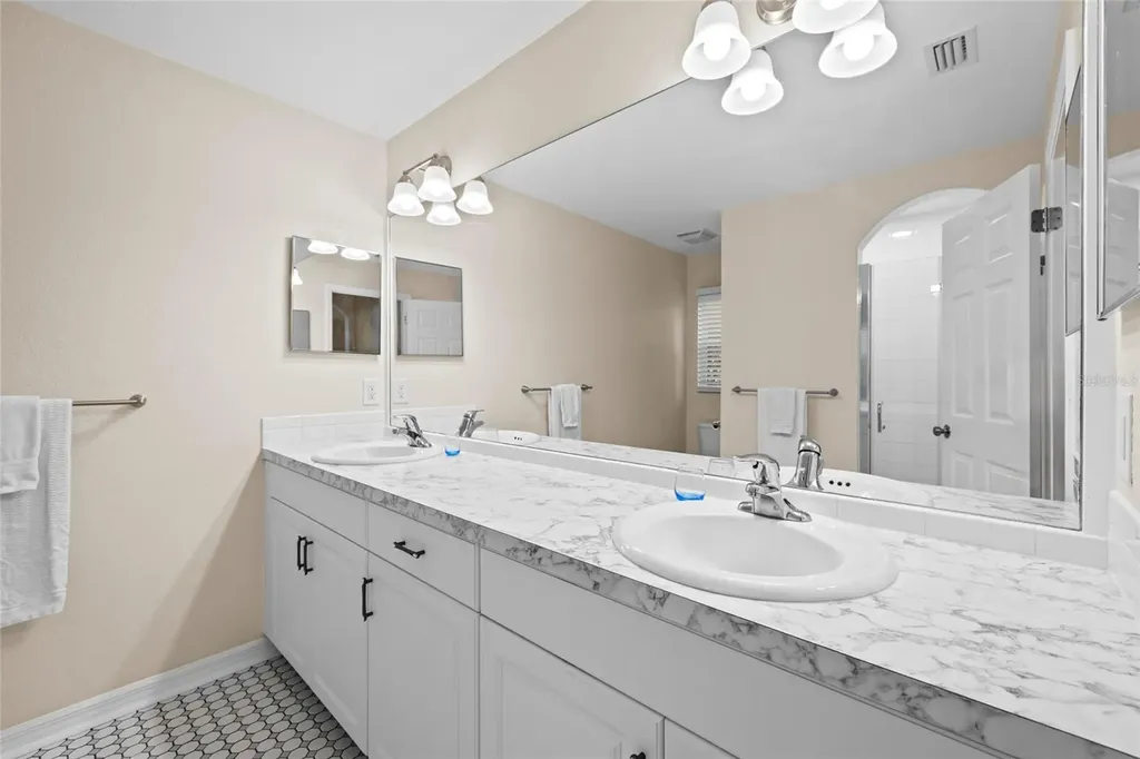 5262 Rhapsody Avenue North Port FL 34288