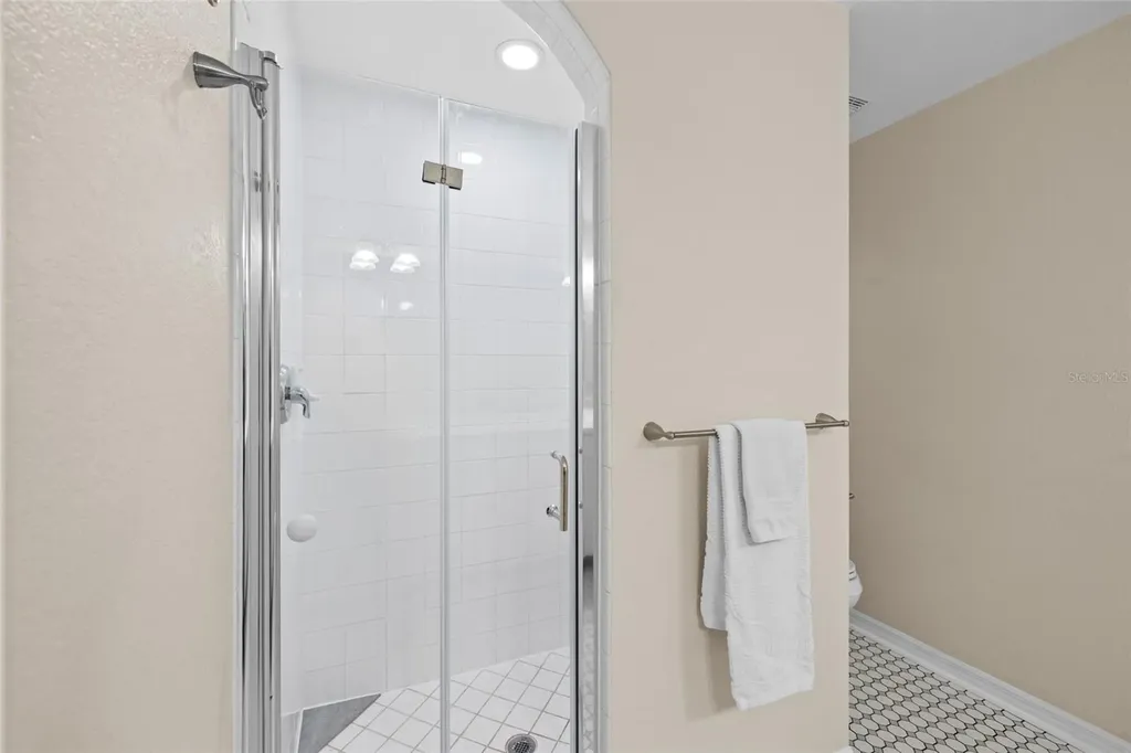 5262 Rhapsody Avenue North Port FL 34288