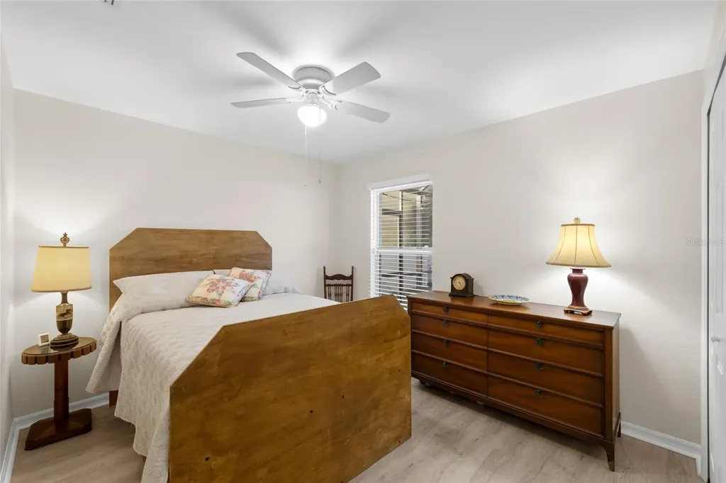 5262 Rhapsody Avenue North Port FL 34288