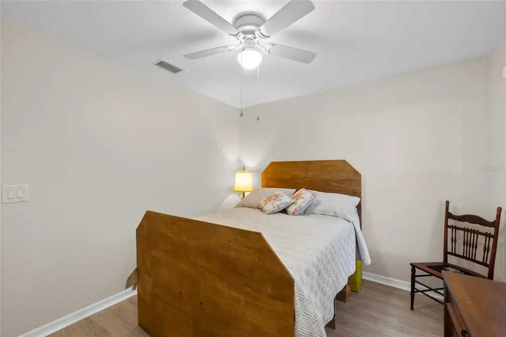5262 Rhapsody Avenue North Port FL 34288