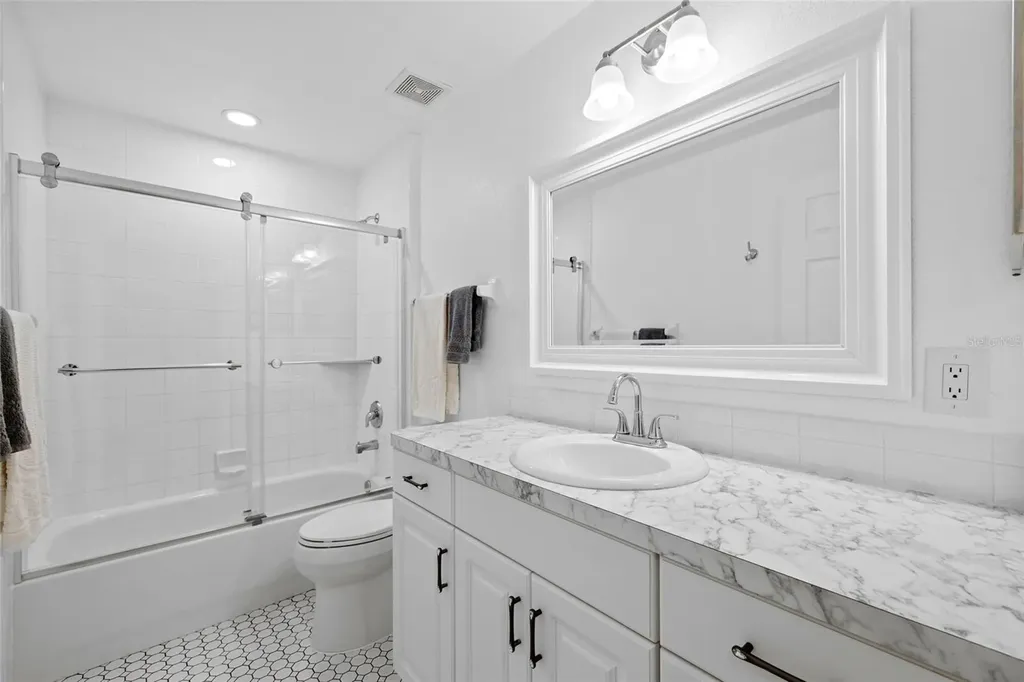 5262 Rhapsody Avenue North Port FL 34288