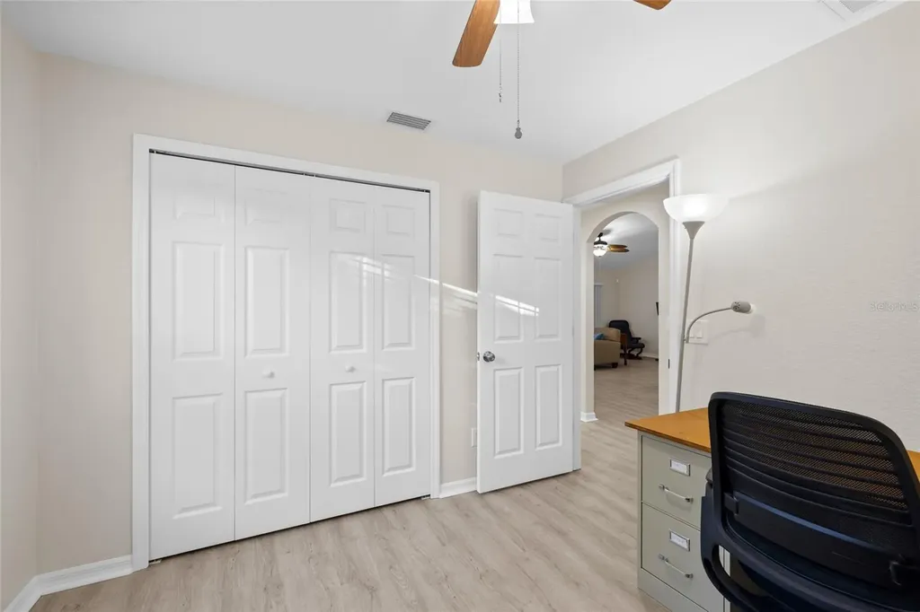 5262 Rhapsody Avenue North Port FL 34288