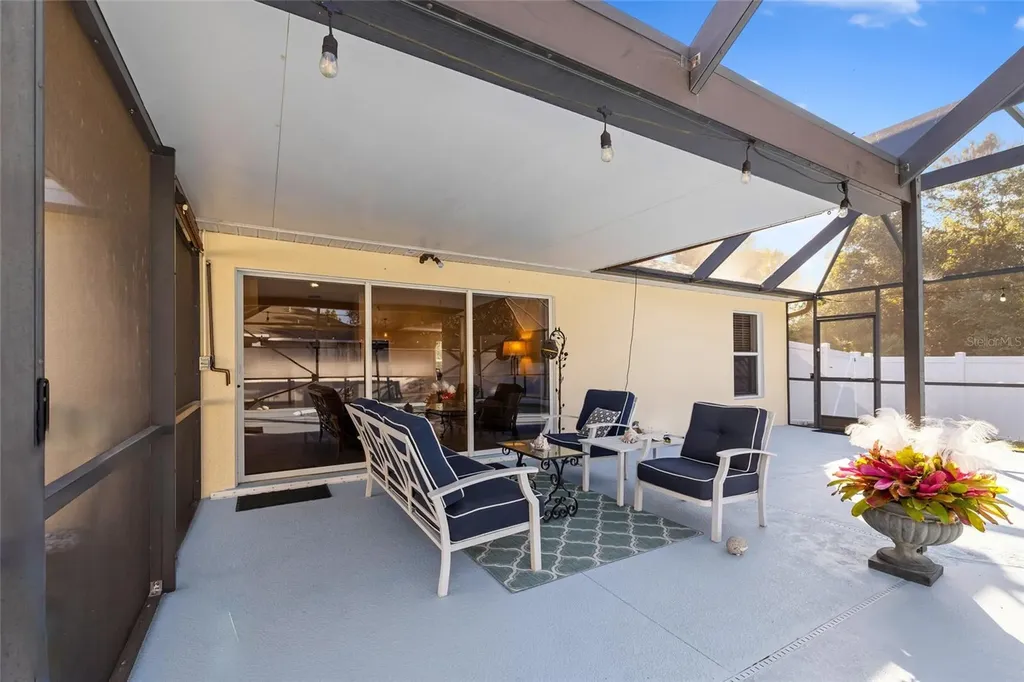 5262 Rhapsody Avenue North Port FL 34288