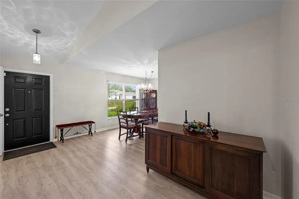 5262 Rhapsody Avenue North Port FL 34288