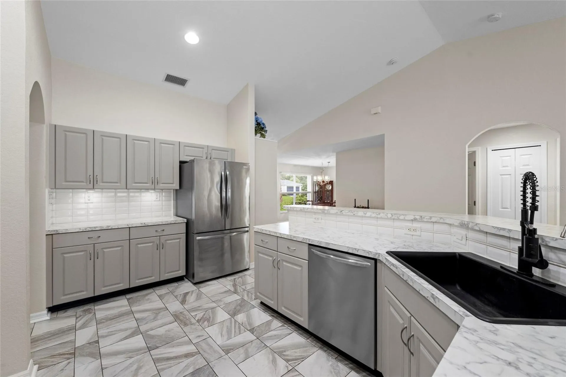 5262 Rhapsody Avenue North Port FL 34288