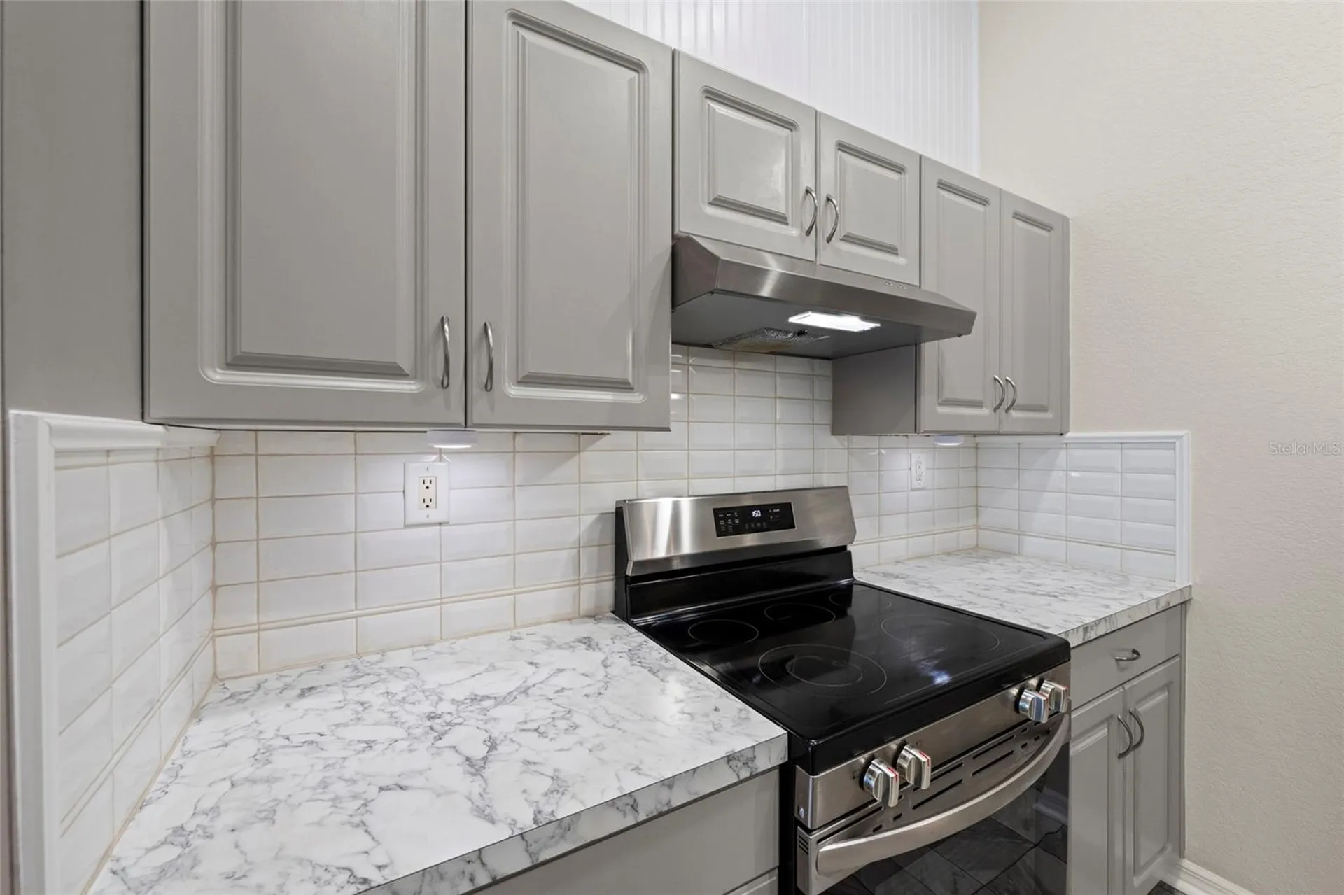 5262 Rhapsody Avenue North Port FL 34288