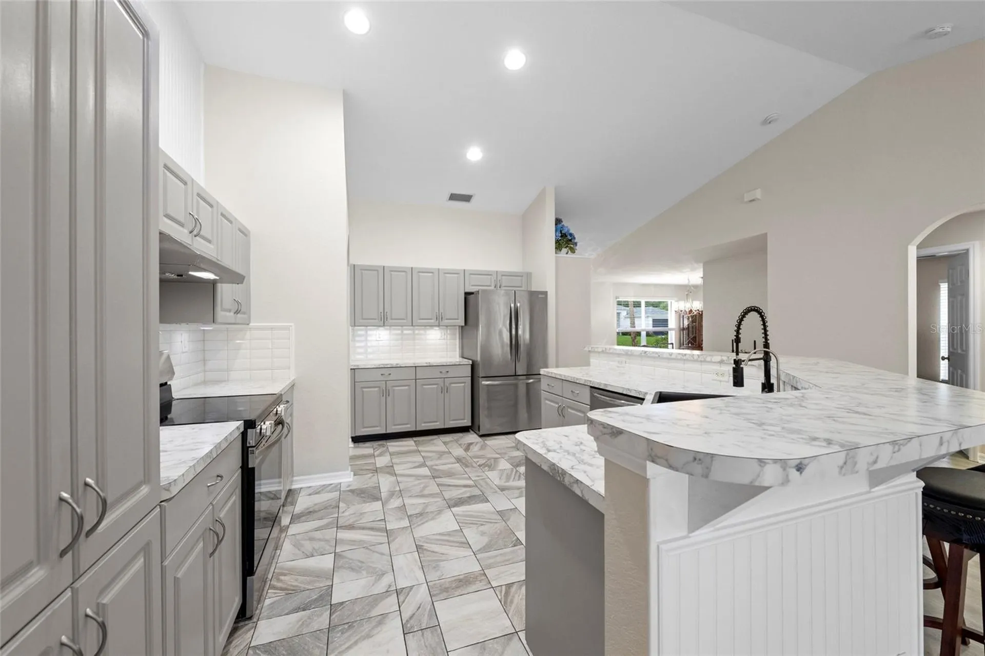 5262 Rhapsody Avenue North Port FL 34288