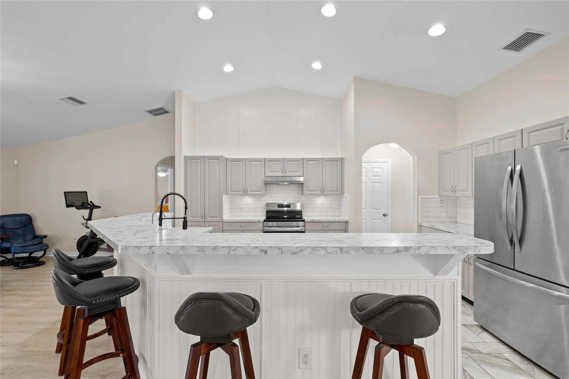 5262 Rhapsody Avenue North Port FL 34288