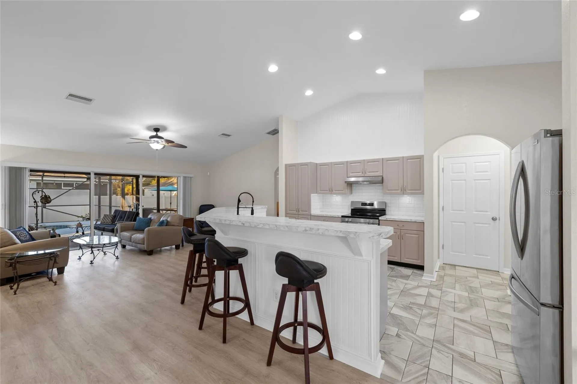 5262 Rhapsody Avenue North Port FL 34288