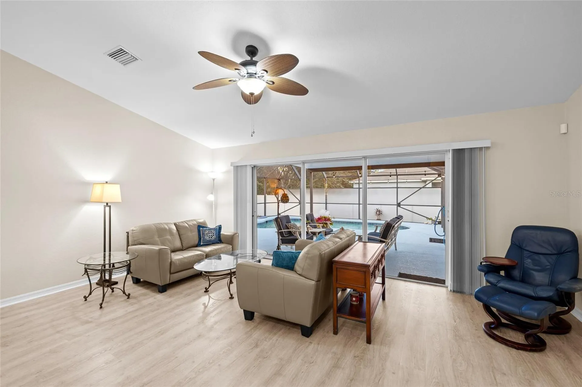 5262 Rhapsody Avenue North Port FL 34288