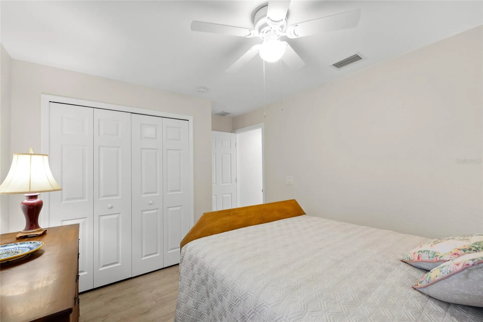 5262 Rhapsody Avenue North Port FL 34288